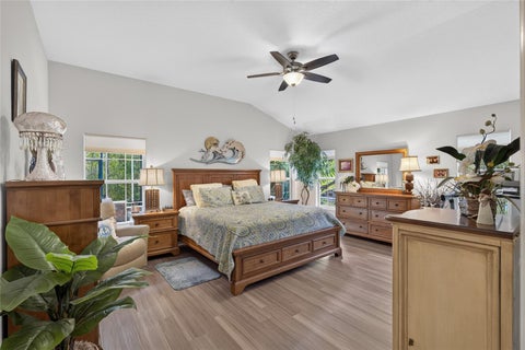 Tiny photo for 3665 Valleybrook Way, The Villages, FL 32163 (MLS # OM734398)