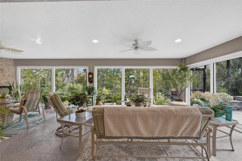 Tiny photo for 3665 Valleybrook Way, The Villages, FL 32163 (MLS # OM734398)