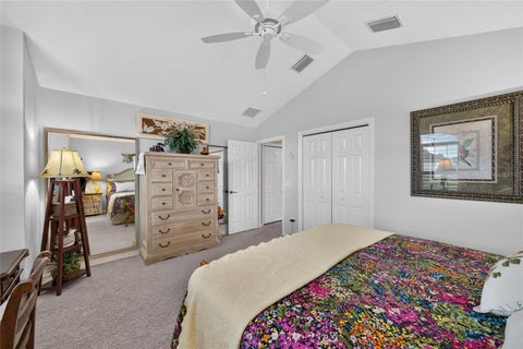 Tiny photo for 3665 Valleybrook Way, The Villages, FL 32163 (MLS # OM734398)