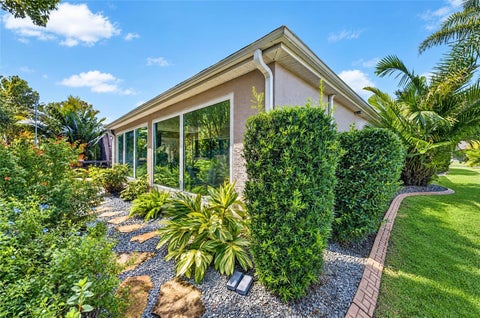 Tiny photo for 3665 Valleybrook Way, The Villages, FL 32163 (MLS # OM734398)