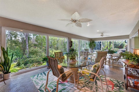 Tiny photo for 3665 Valleybrook Way, The Villages, FL 32163 (MLS # OM734398)