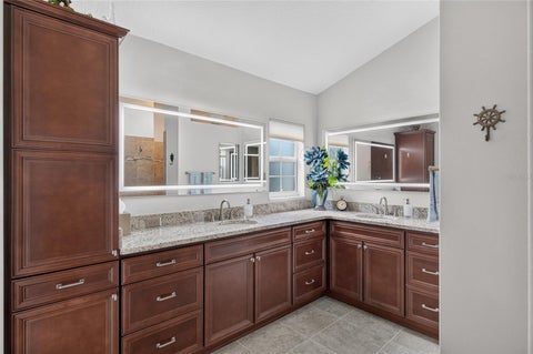 Tiny photo for 3665 Valleybrook Way, The Villages, FL 32163 (MLS # OM734398)