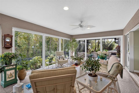 Tiny photo for 3665 Valleybrook Way, The Villages, FL 32163 (MLS # OM734398)