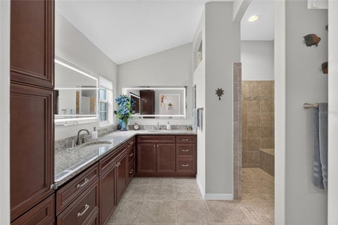 Tiny photo for 3665 Valleybrook Way, The Villages, FL 32163 (MLS # OM734398)