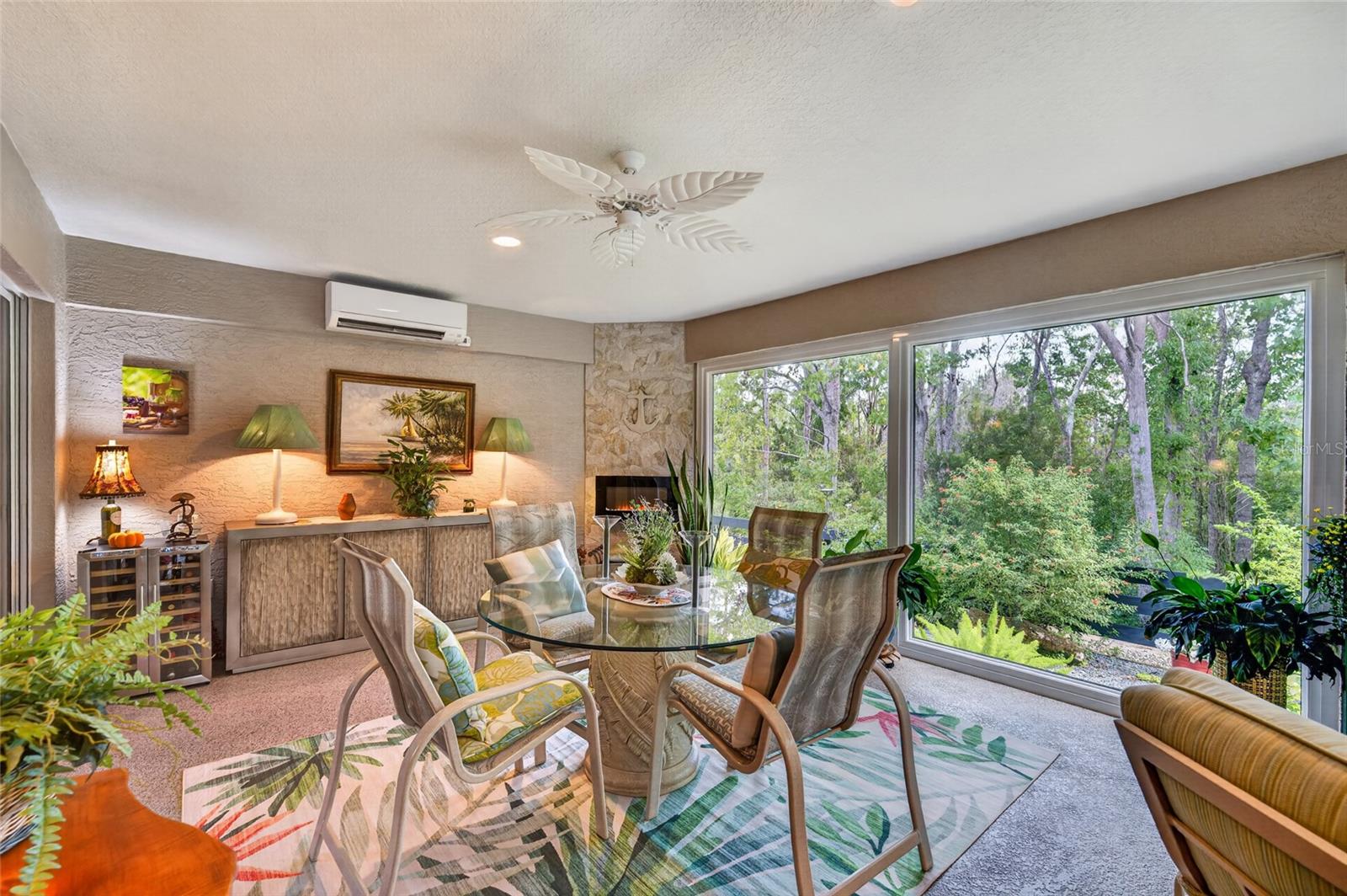 3665 VALLEYBROOK WAY