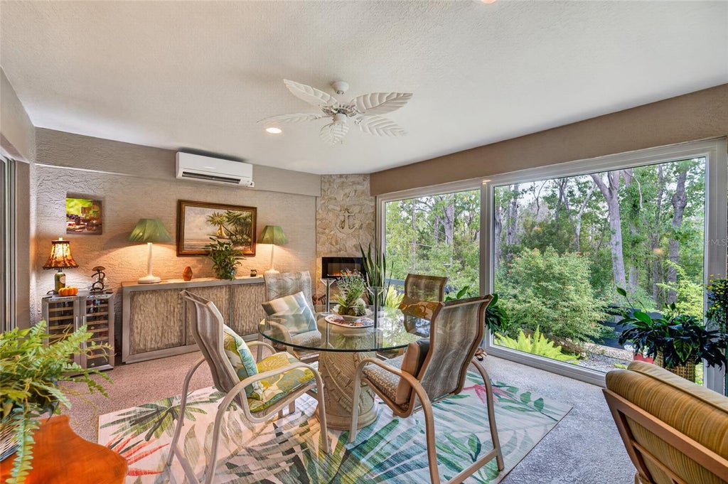 Photo of 3665 Valleybrook Way, The Villages, FL 32163 (MLS # OM734398)