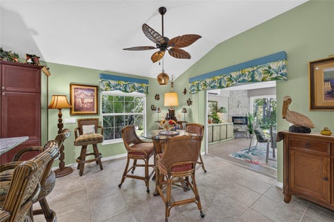 Tiny photo for 3665 Valleybrook Way, The Villages, FL 32163 (MLS # OM734398)