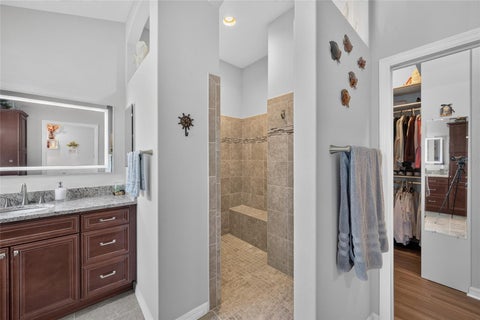 Tiny photo for 3665 Valleybrook Way, The Villages, FL 32163 (MLS # OM734398)