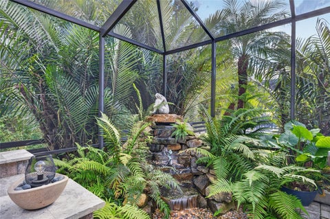 Tiny photo for 3665 Valleybrook Way, The Villages, FL 32163 (MLS # OM734398)