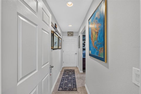 Tiny photo for 3665 Valleybrook Way, The Villages, FL 32163 (MLS # OM734398)