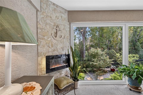 Tiny photo for 3665 Valleybrook Way, The Villages, FL 32163 (MLS # OM734398)