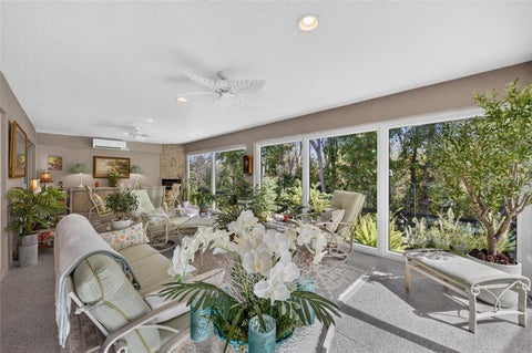 Tiny photo for 3665 Valleybrook Way, The Villages, FL 32163 (MLS # OM734398)