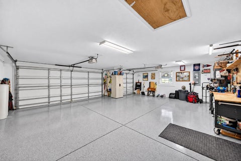 Tiny photo for 3665 Valleybrook Way, The Villages, FL 32163 (MLS # OM734398)