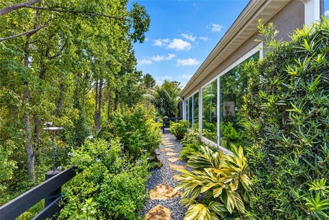 Tiny photo for 3665 Valleybrook Way, The Villages, FL 32163 (MLS # OM734398)