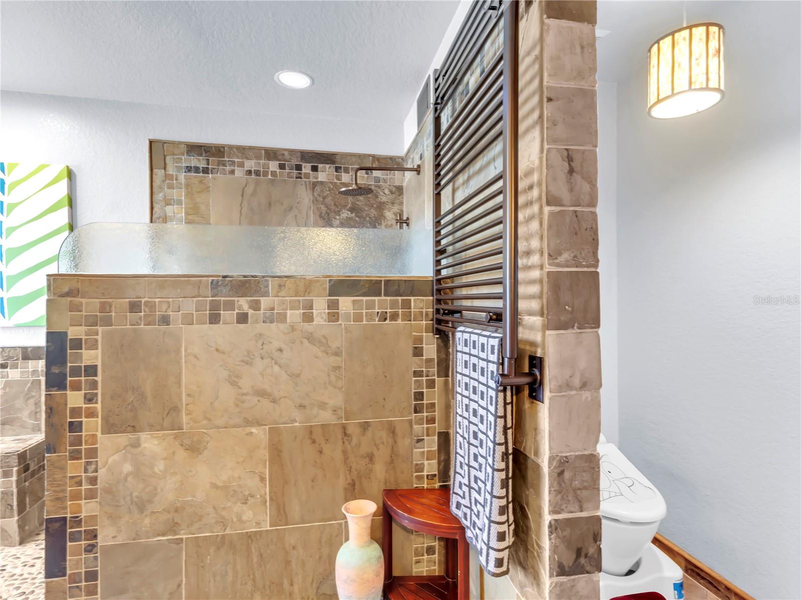 HUNTINGTON RIDGE - Residential