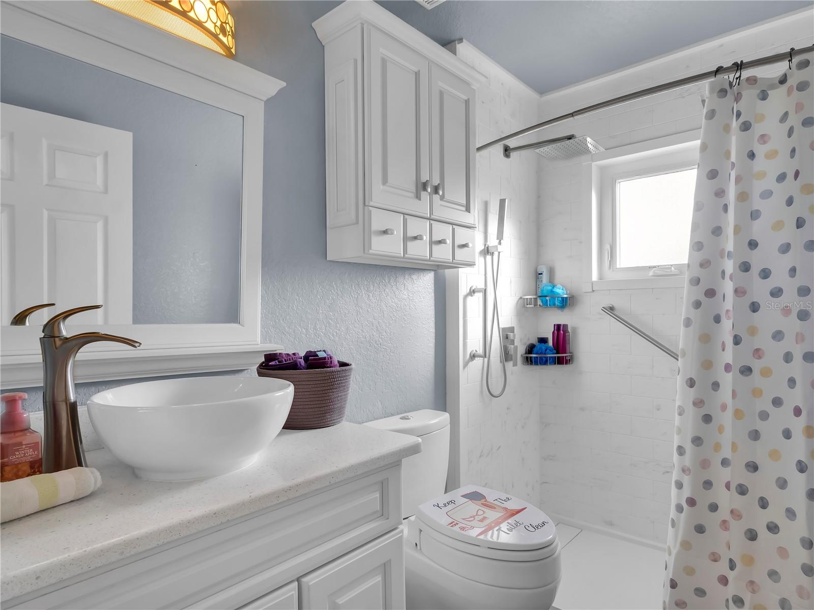 HUNTINGTON RIDGE - Residential