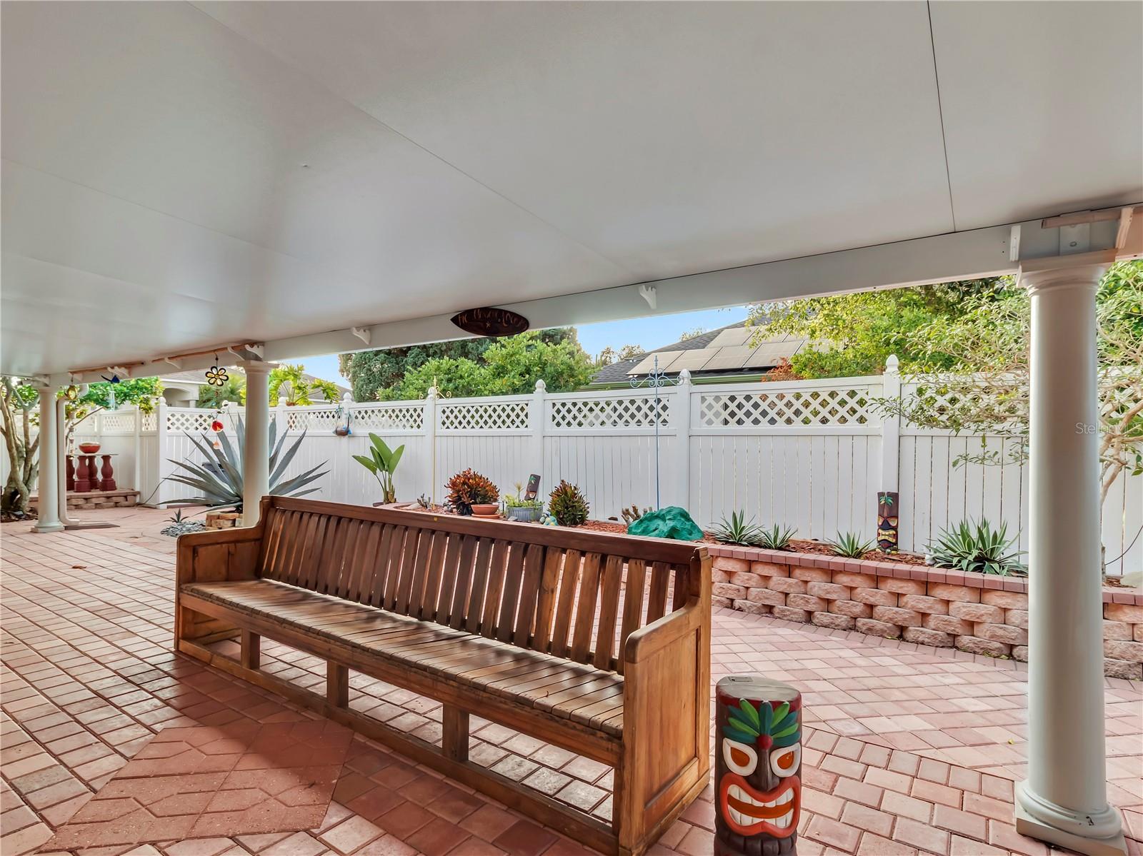 HUNTINGTON RIDGE - Residential