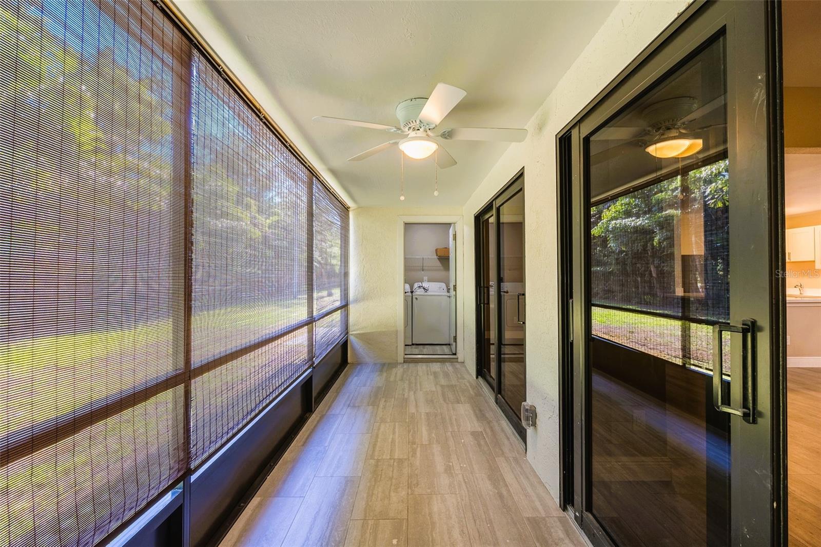 TIMBERLAKE CONDO 02 - Residential