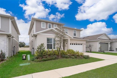1092 SUGARWOOD STREET DAVENPORT FL 33837