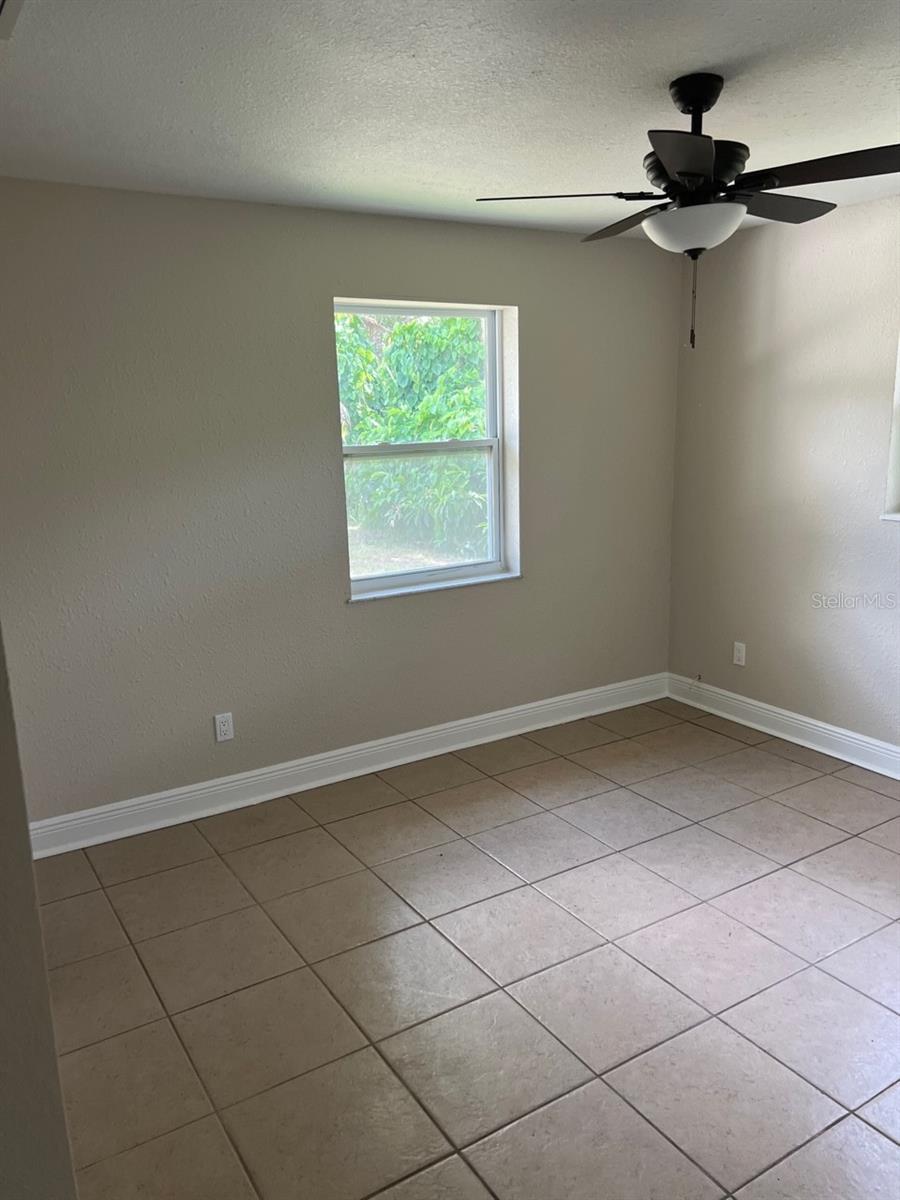 DIXIE RANCH ACRES - Residential