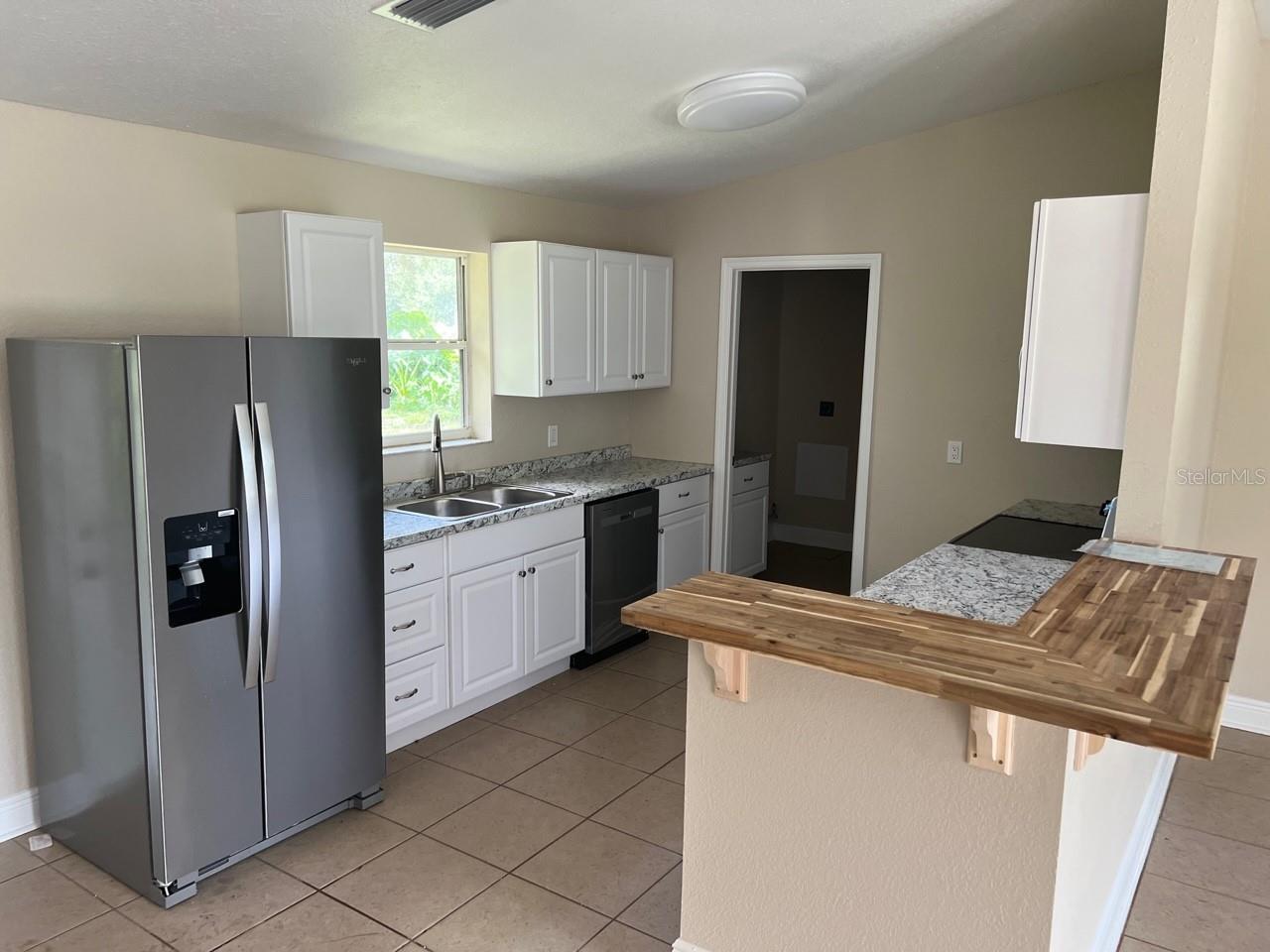 DIXIE RANCH ACRES - Residential