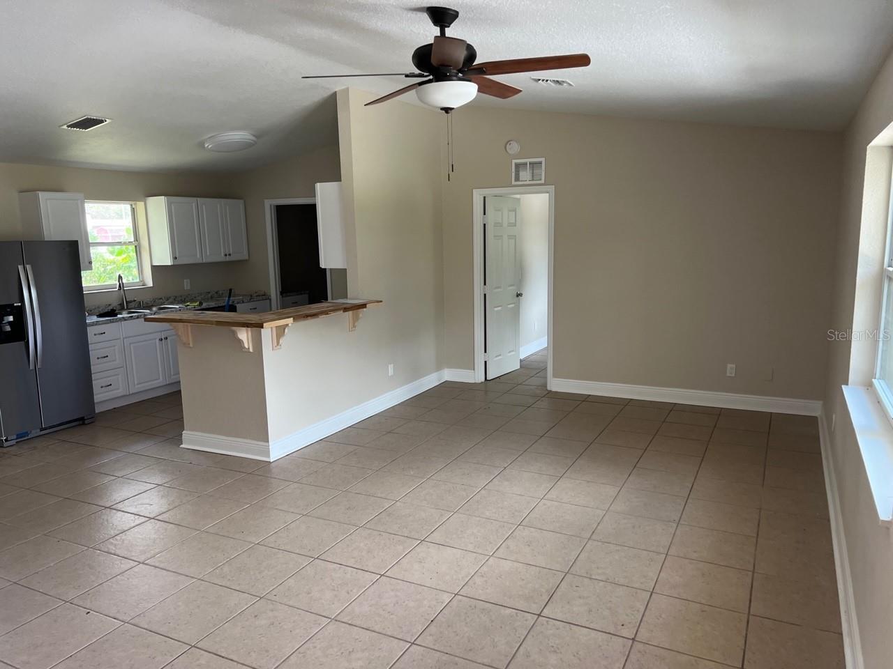 DIXIE RANCH ACRES - Residential