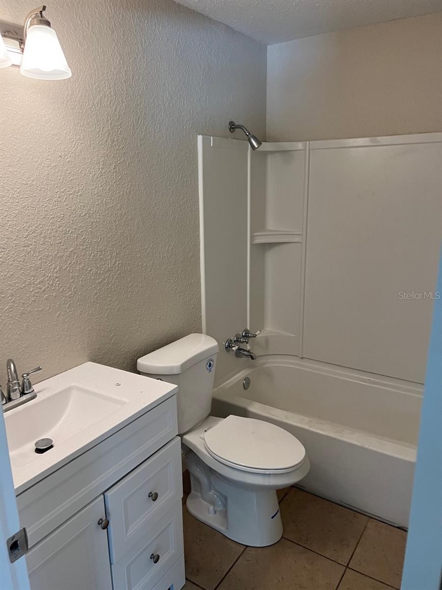 DIXIE RANCH ACRES - Residential