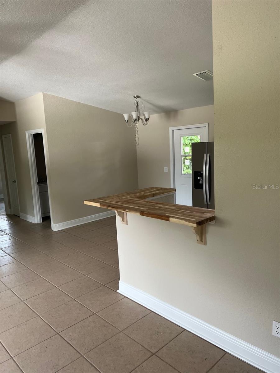 DIXIE RANCH ACRES - Residential