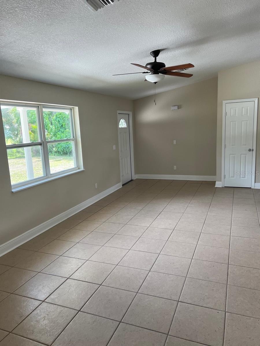 DIXIE RANCH ACRES - Residential