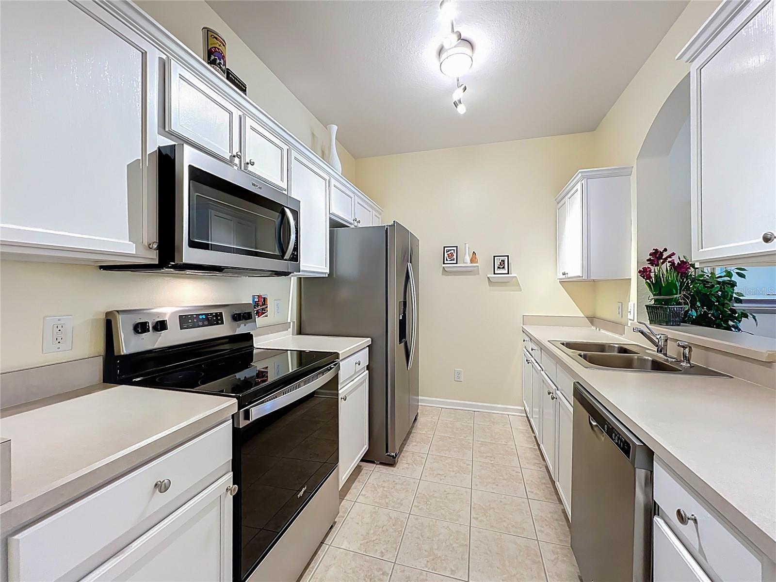 6100 STEVENSON DRIVE 306