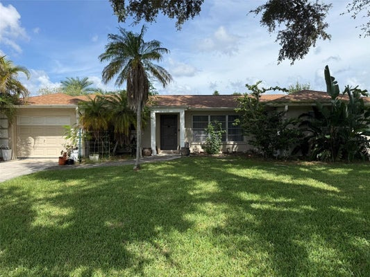 4951 SAWYER RD, SARASOTA, FL 34233 - Image f034433d3b05c8e24ce8a0199a46aed6/1752905344