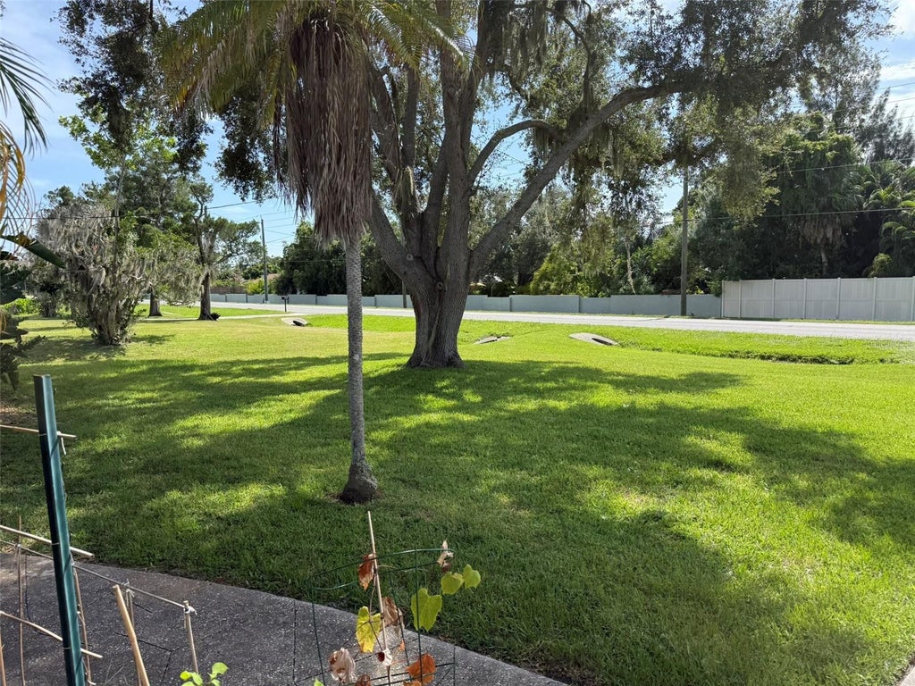 Photo of 4951 Sawyer Road, Sarasota, FL 34233 (MLS # A4705138)