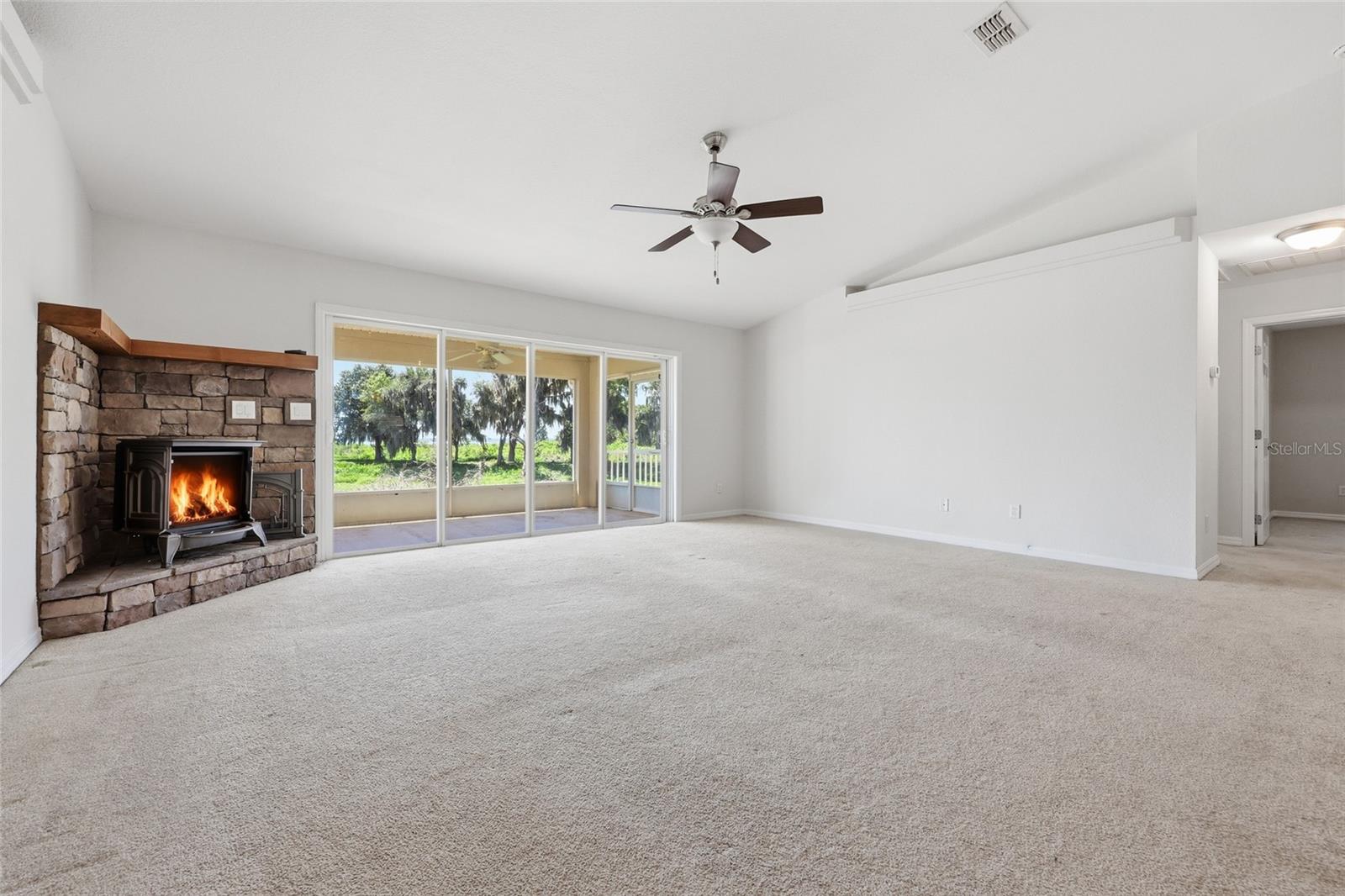 21395 NW 39TH COURT