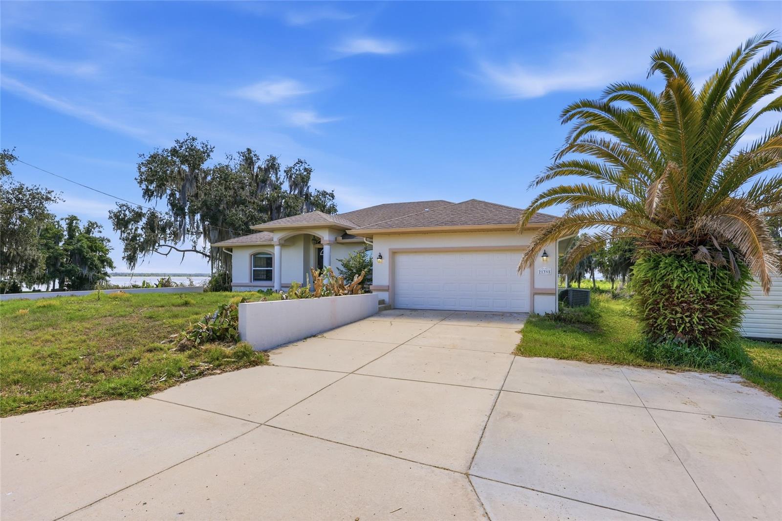 21395 NW 39TH COURT