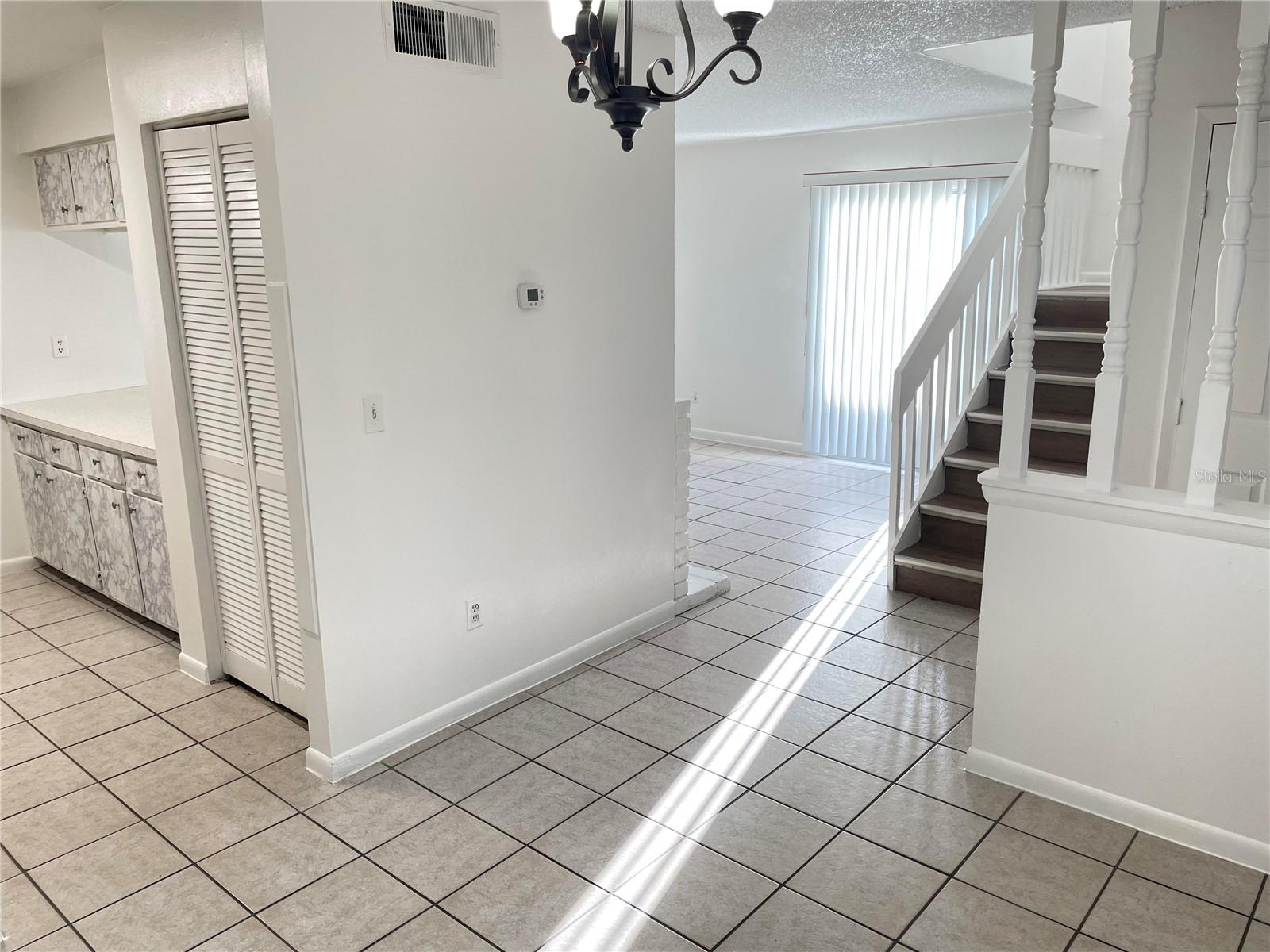 HUNTINGTON ON GREEN CONDO - Residential Lease