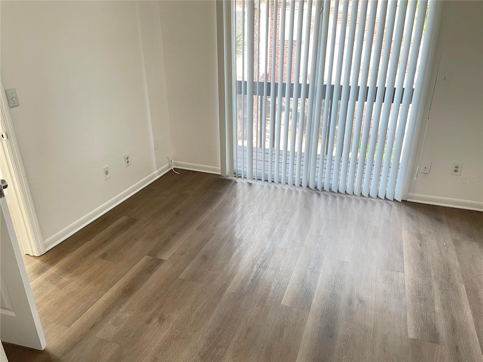 HUNTINGTON ON GREEN CONDO - Residential Lease