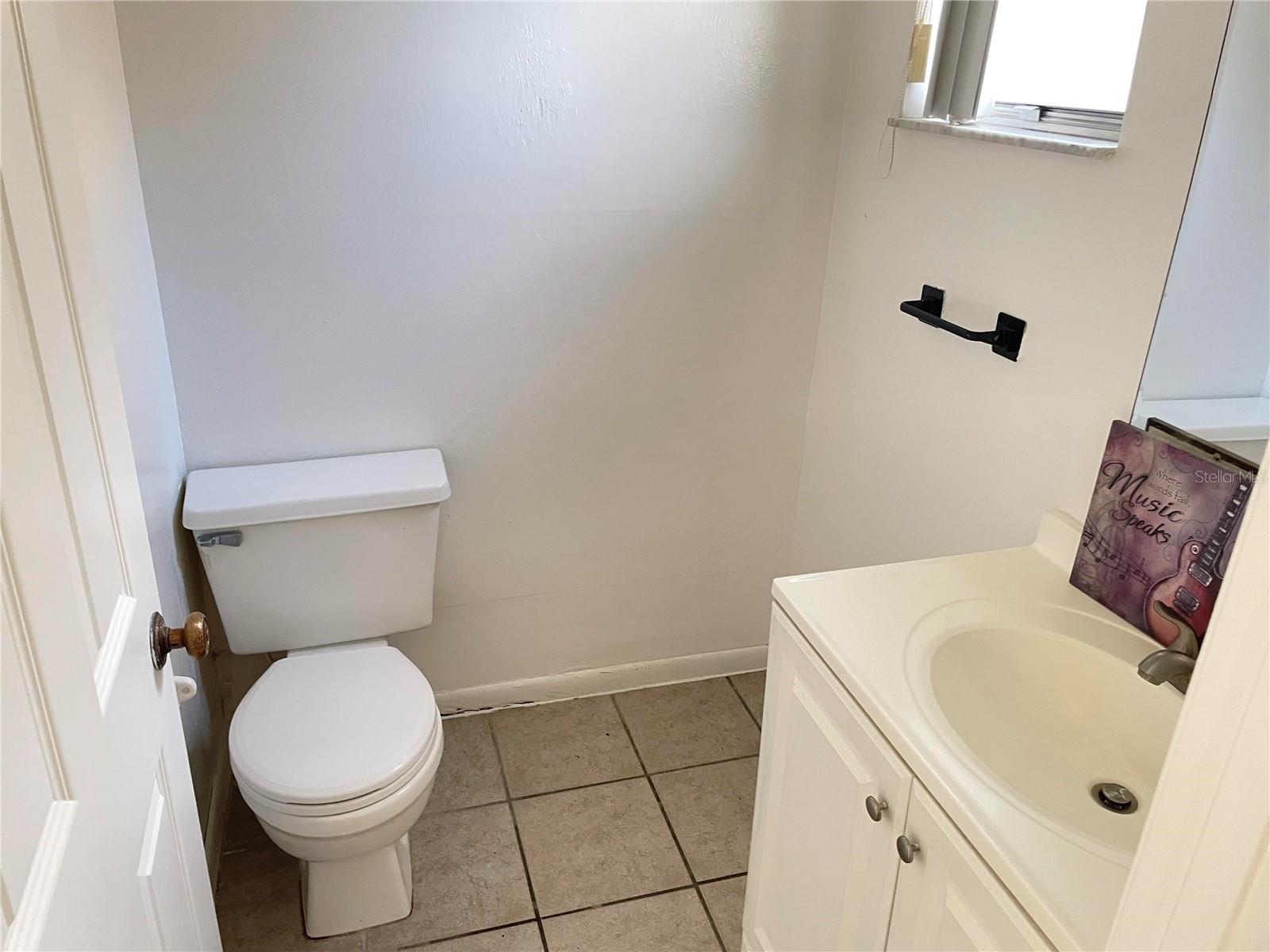 HUNTINGTON ON GREEN CONDO - Residential Lease