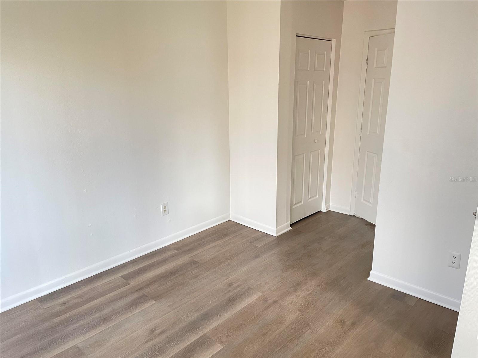 HUNTINGTON ON GREEN CONDO - Residential Lease