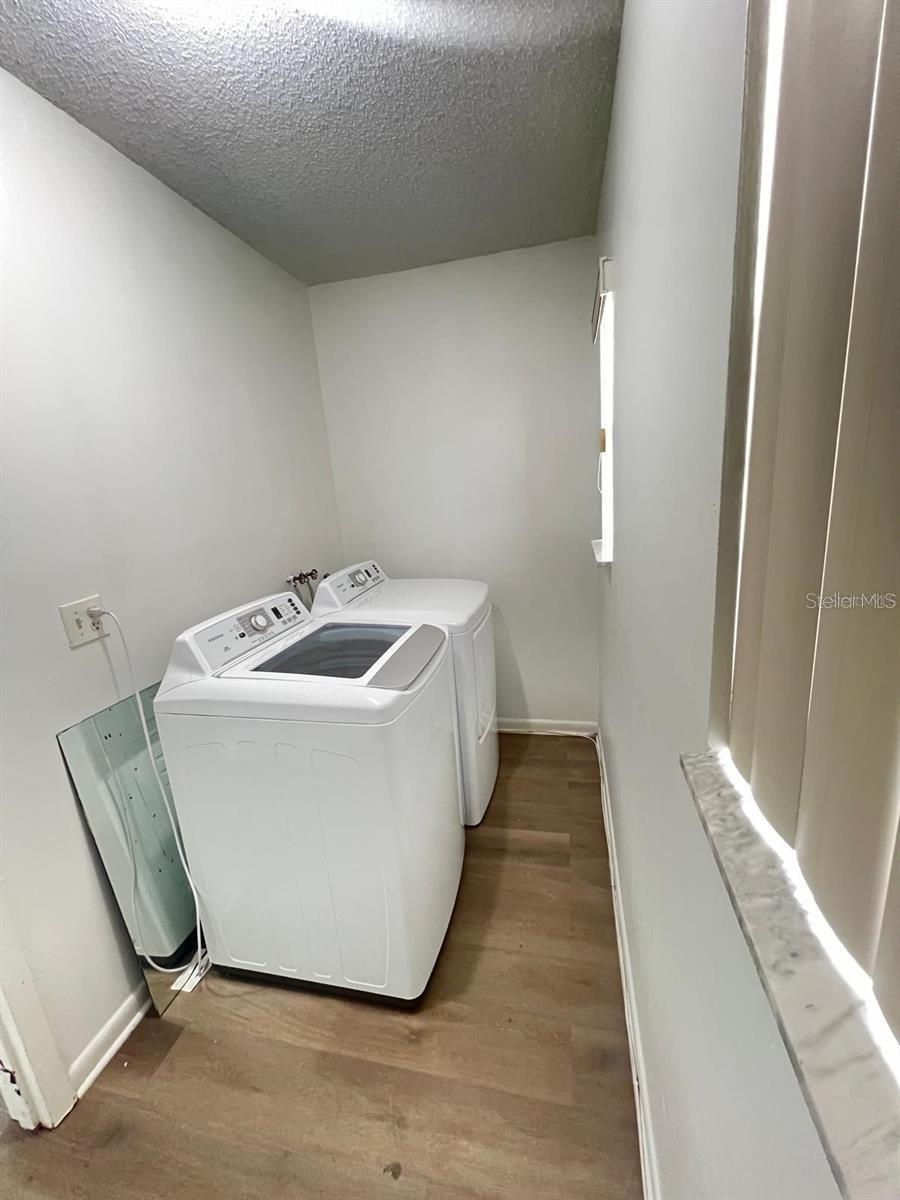 HUNTINGTON ON GREEN CONDO - Residential Lease