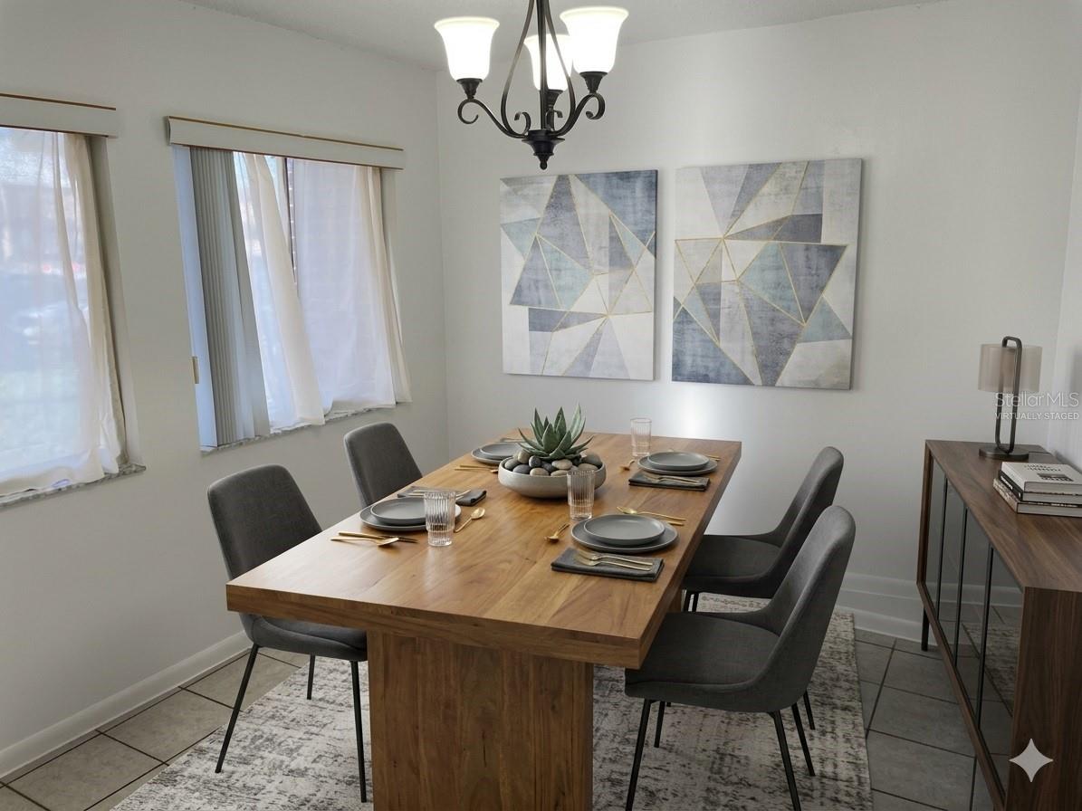 HUNTINGTON ON GREEN CONDO - Residential Lease