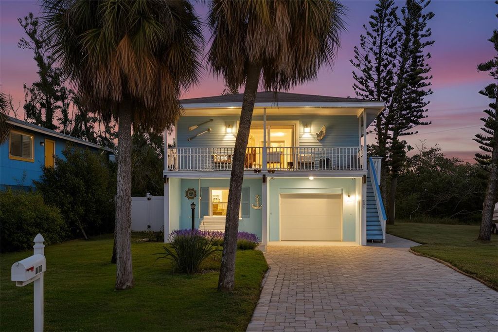 Photo of 2915 Avenue C, Holmes Beach, FL 34217 (MLS # A4668577)