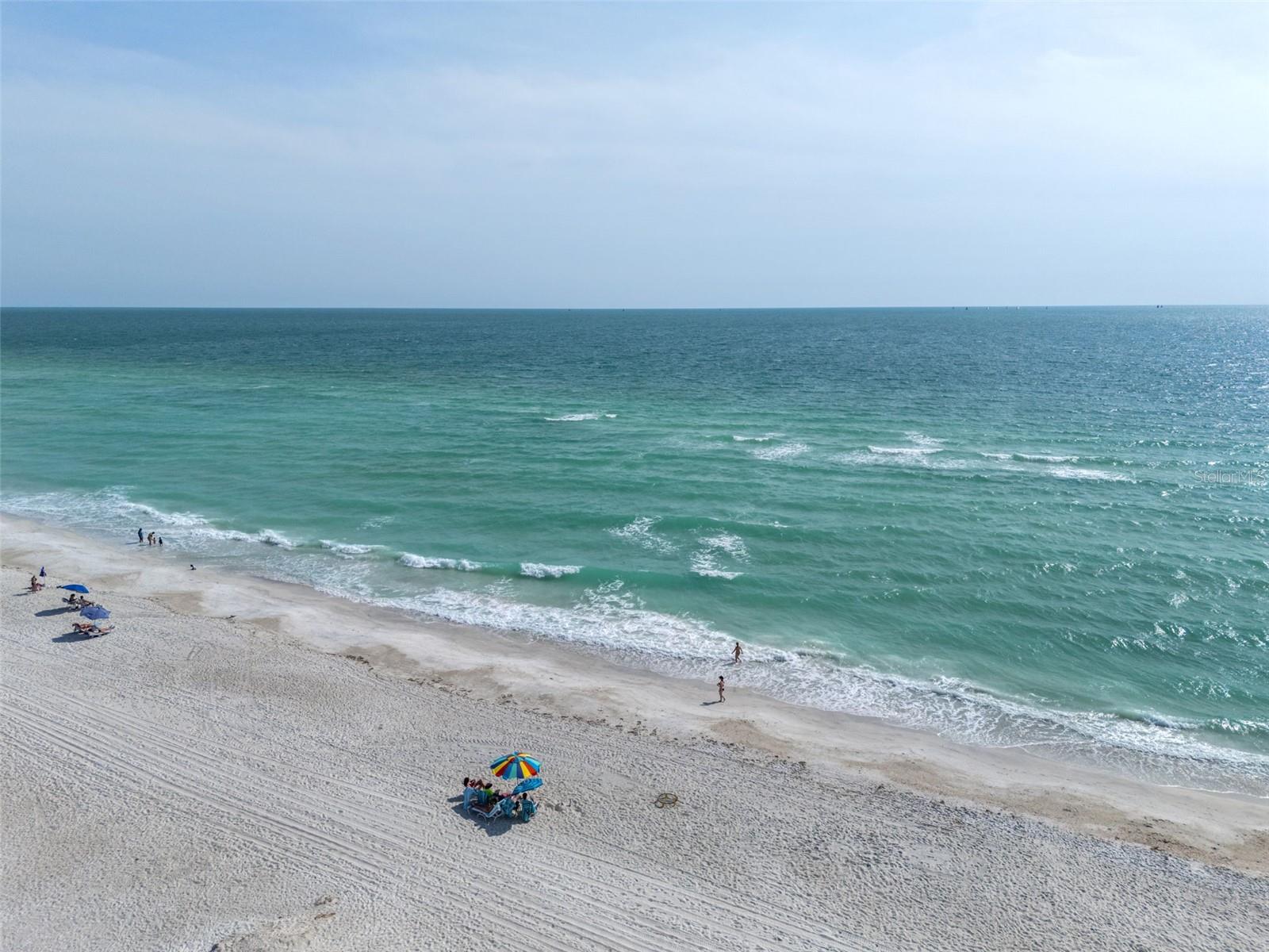 ILEXHURST - Residential