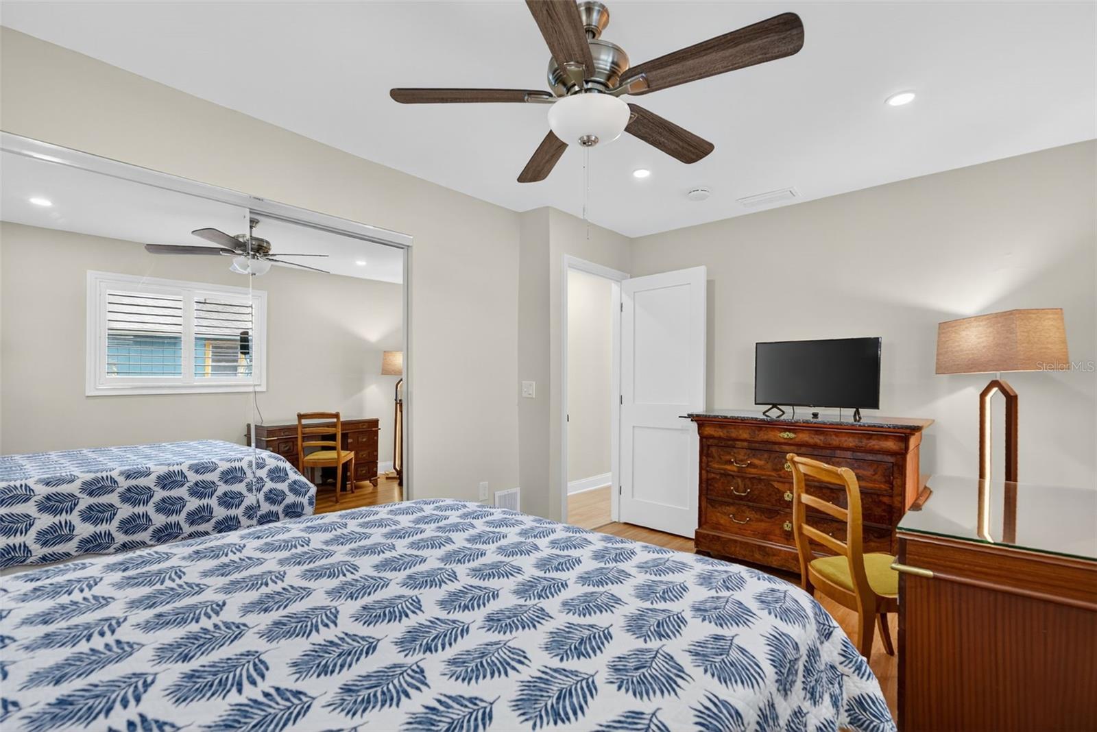 ILEXHURST - Residential