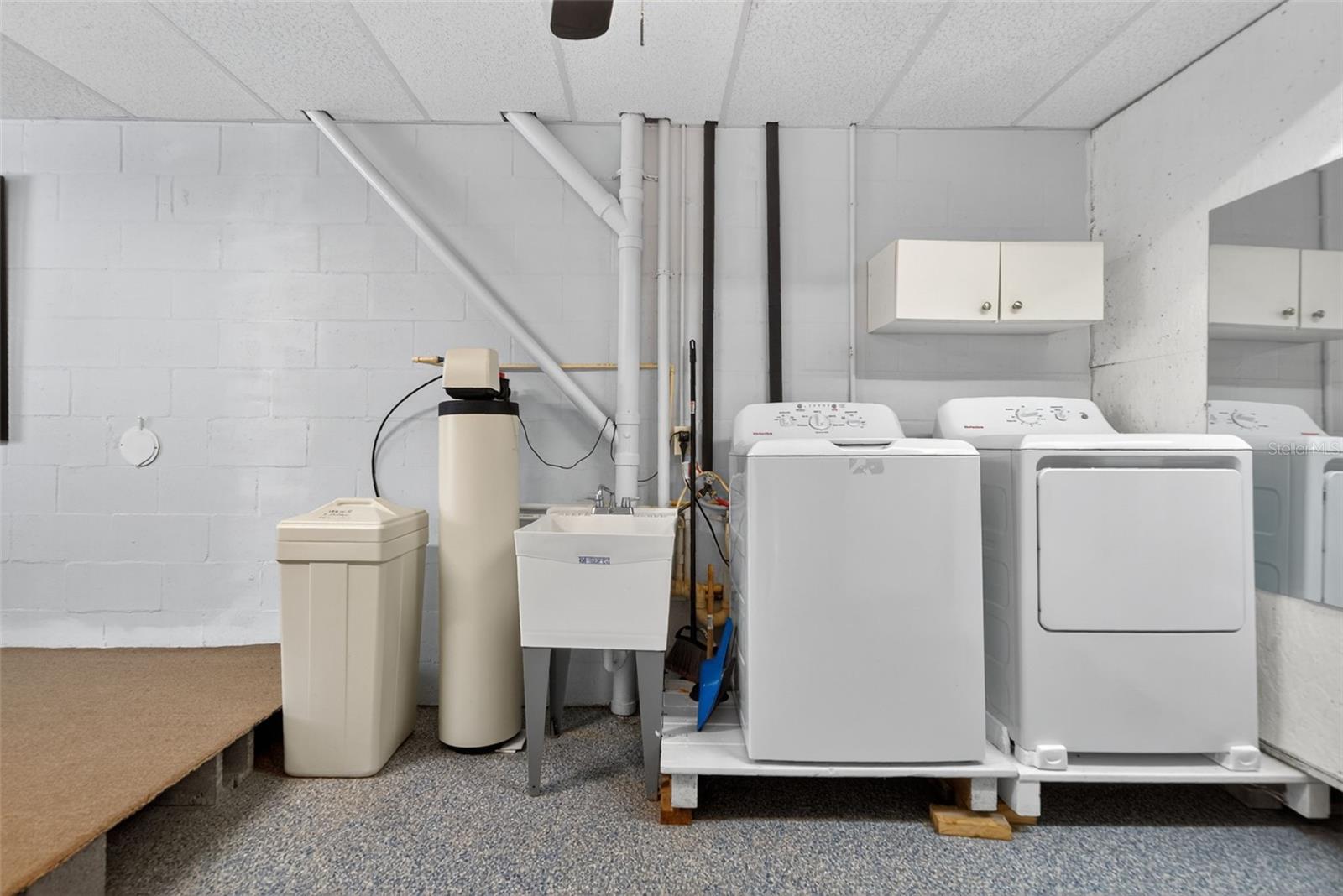 ILEXHURST - Residential