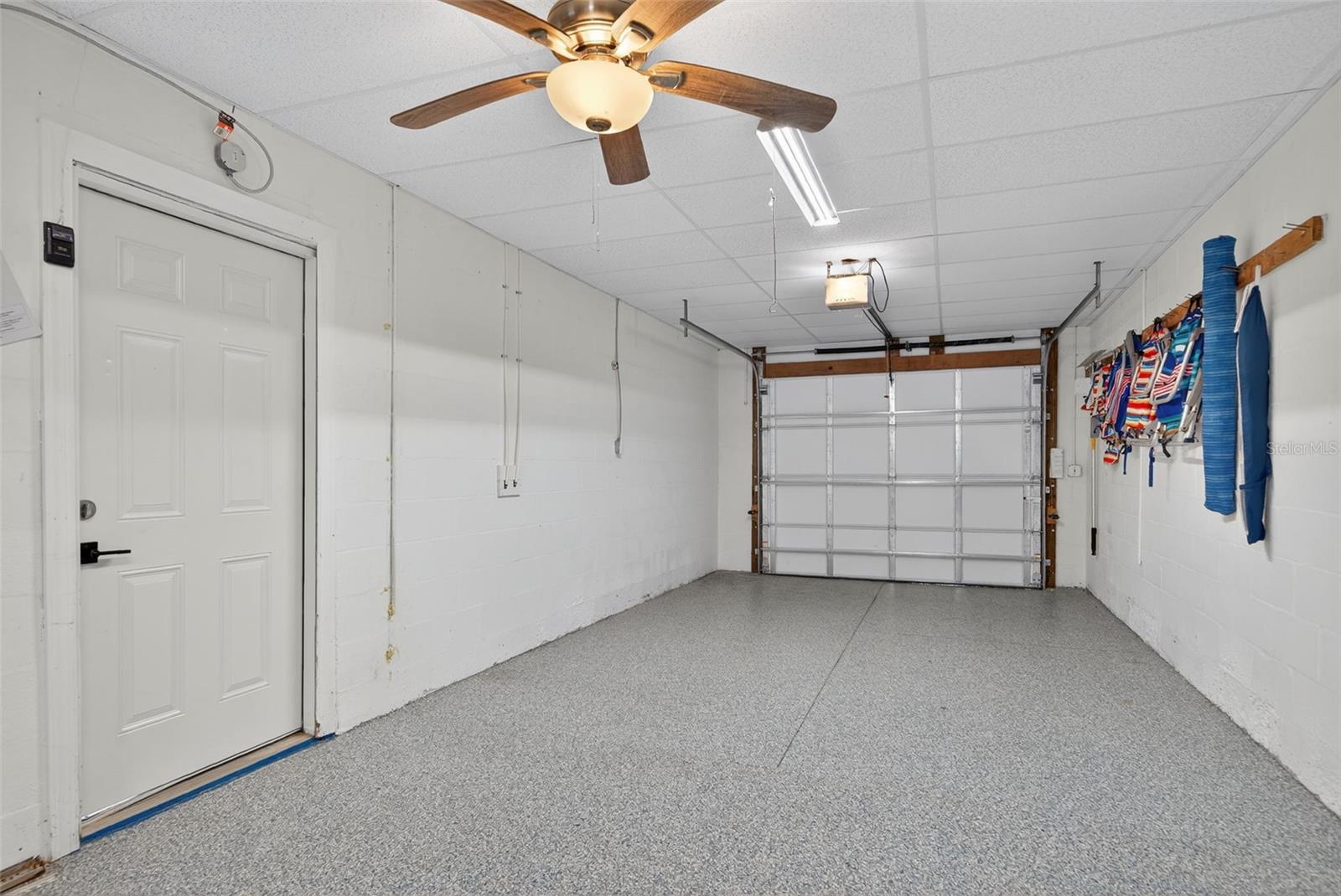 ILEXHURST - Residential