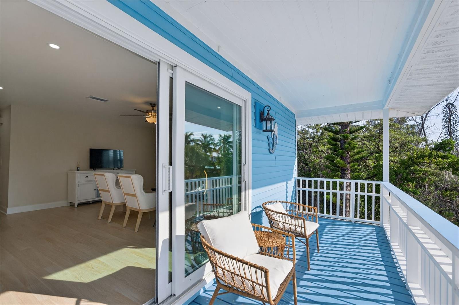 ILEXHURST - Residential