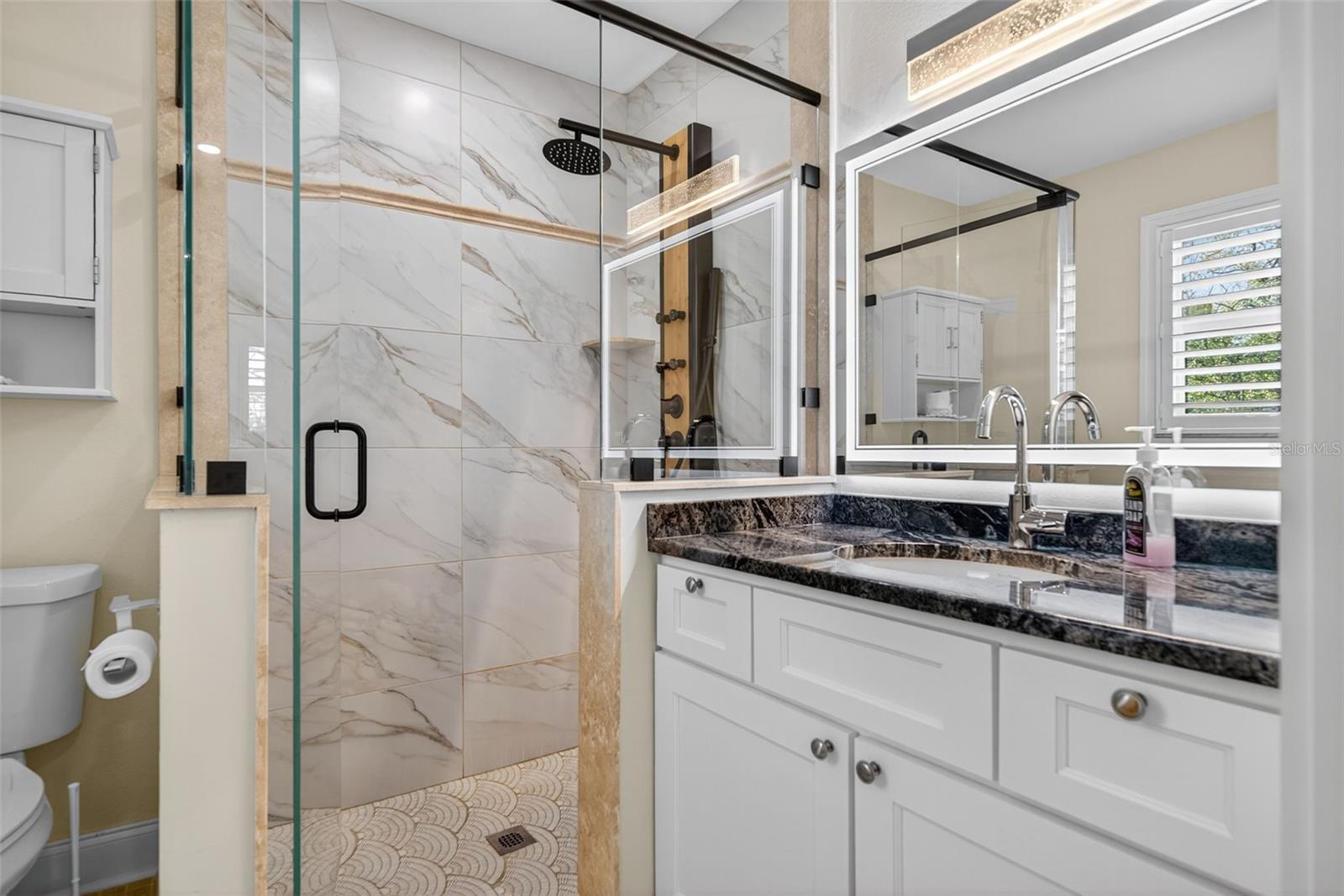 ILEXHURST - Residential