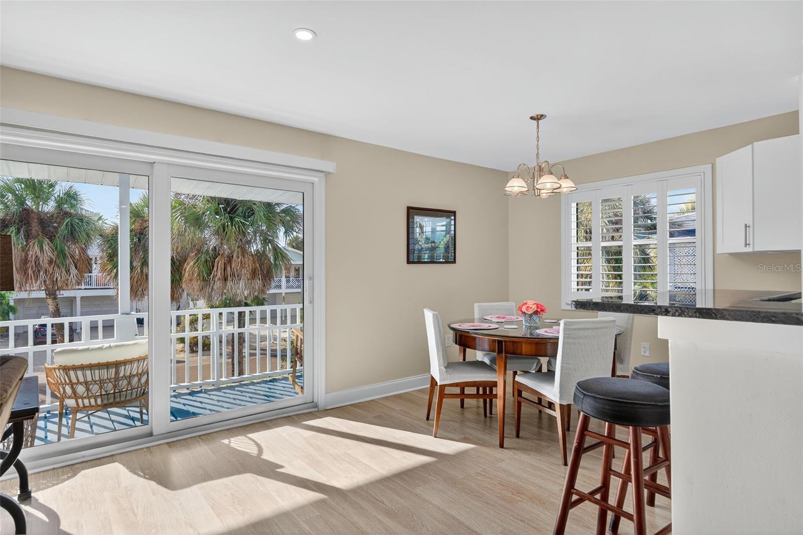 ILEXHURST - Residential