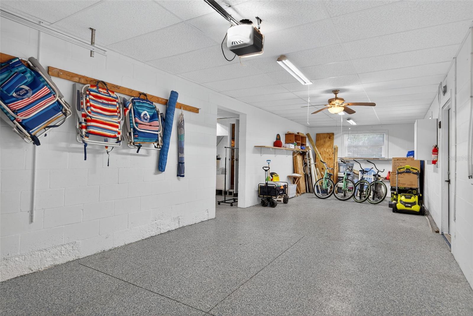 ILEXHURST - Residential