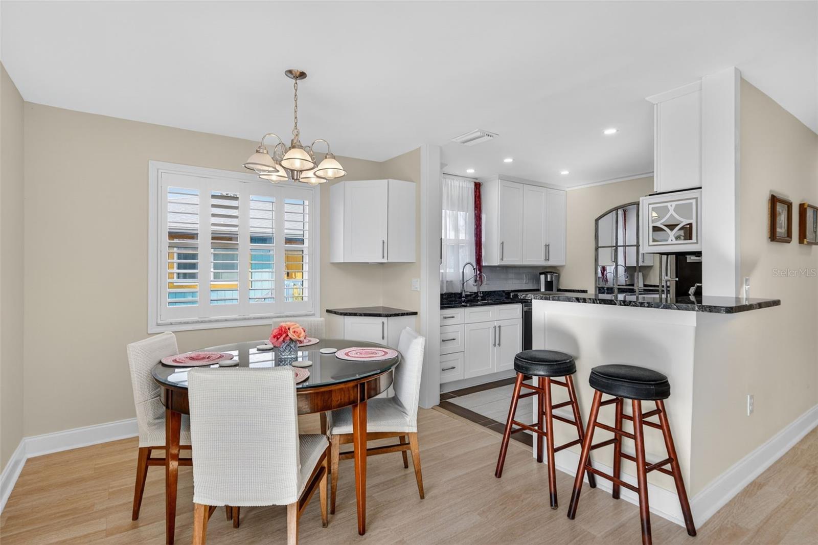 ILEXHURST - Residential